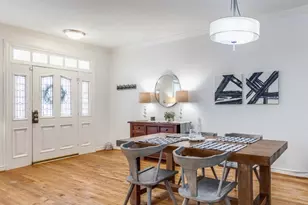 3208 Cole Ave, Dallas, TX 75204 - Photo 11