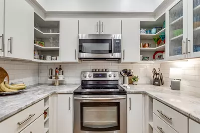 3208 Cole Avenue #1203, Dallas, TX 75204 - Photo 7