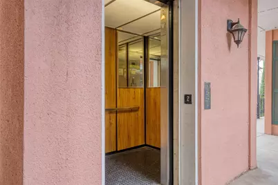 3208 Cole Avenue #1203, Dallas, TX 75204 - Photo 31