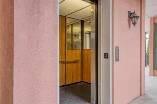 3208 Cole Ave, Dallas, TX 75204 - Photo 31