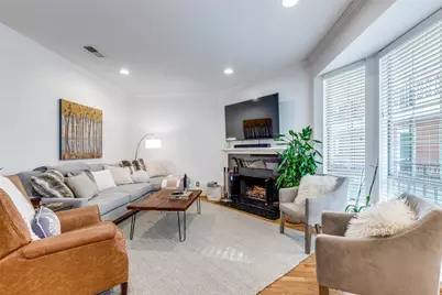 3208 Cole Avenue #1203, Dallas, TX 75204 - Photo 1