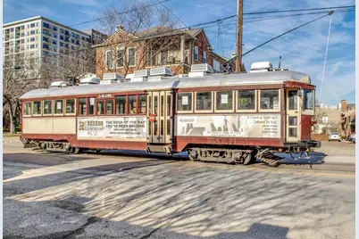 3208 Cole Avenue #1203, Dallas, TX 75204 - Photo 33