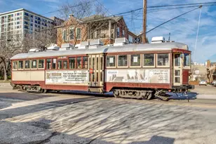 3208 Cole Ave, Dallas, TX 75204 - Photo 33