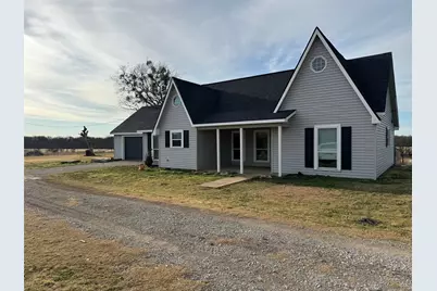 8171 Fm 1173, Krum, TX 76249 - Photo 3