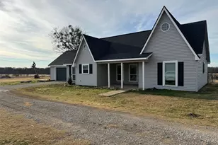 8171 FM1173, Krum, TX 76249 - Photo 3