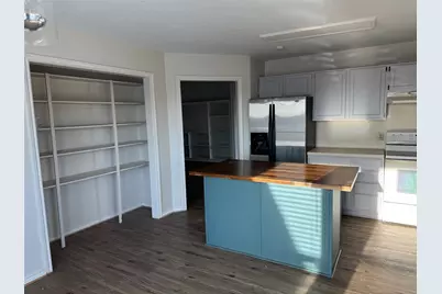 8171 Fm 1173, Krum, TX 76249 - Photo 5