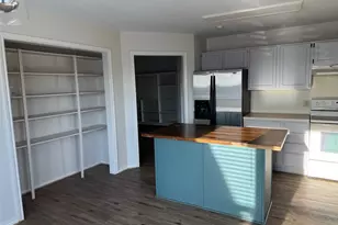 8171 FM1173, Krum, TX 76249 - Photo 5