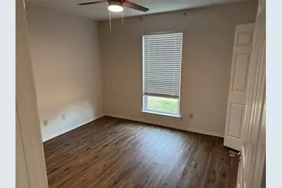 8171 Fm 1173, Krum, TX 76249 - Photo 9