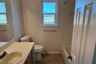 8171 FM1173, Krum, TX 76249 - Photo 11