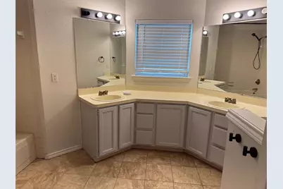 8171 Fm 1173, Krum, TX 76249 - Photo 7