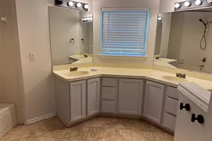 8171 FM1173, Krum, TX 76249 - Photo 7