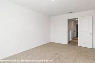 3002 Serenity Ln, Sherman, TX 75090 - Photo 11