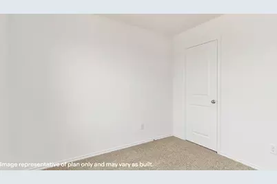 3002 Serenity Lane, Sherman, TX 75090 - Photo 7