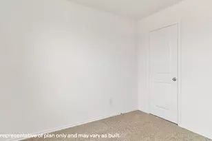 3002 Serenity Ln, Sherman, TX 75090 - Photo 7