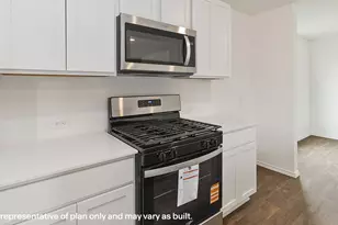 3002 Serenity Ln, Sherman, TX 75090 - Photo 17