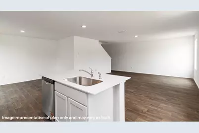 3002 Serenity Lane, Sherman, TX 75090 - Photo 21