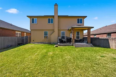 6520 Vista View Drive, Waco, TX 76712 - Photo 21