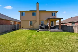 6520 Vista View Dr, Waco, TX 76712 - Photo 21