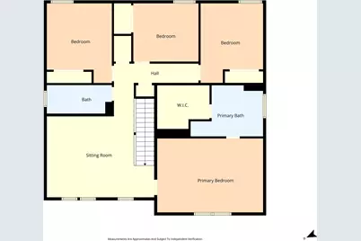 6520 Vista View Drive, Waco, TX 76712 - Photo 25