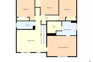 6520 Vista View Dr, Waco, TX 76712 - Photo 25