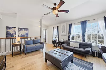 6520 Vista View Drive, Waco, TX 76712 - Photo 13