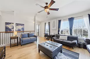 6520 Vista View Dr, Waco, TX 76712 - Photo 13