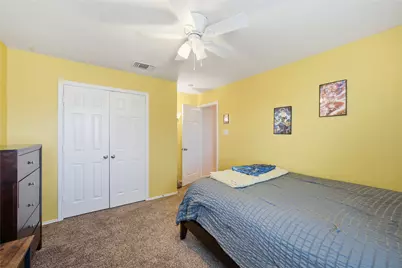 6520 Vista View Drive, Waco, TX 76712 - Photo 19