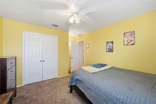 6520 Vista View Dr, Waco, TX 76712 - Photo 19