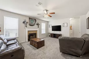 6520 Vista View Dr, Waco, TX 76712 - Photo 3