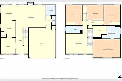 6520 Vista View Drive, Waco, TX 76712 - Photo 23