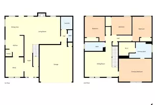 6520 Vista View Dr, Waco, TX 76712 - Photo 23