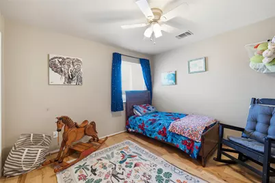 6520 Vista View Drive, Waco, TX 76712 - Photo 15