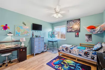 6520 Vista View Drive, Waco, TX 76712 - Photo 17