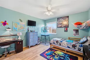 6520 Vista View Dr, Waco, TX 76712 - Photo 17