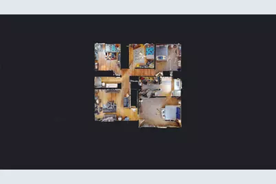 6520 Vista View Drive, Waco, TX 76712 - Photo 27