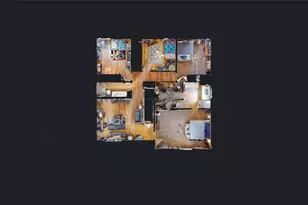 6520 Vista View Dr, Waco, TX 76712 - Photo 27