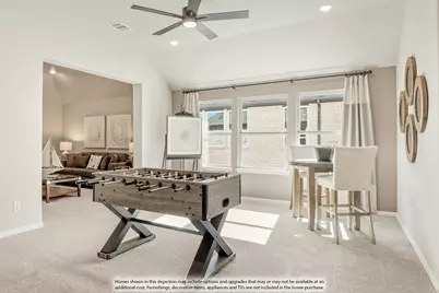 810 Mallard Drive, Aledo, TX 76008 - Photo 27