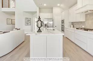 810 Mallard Dr, Aledo, TX 76008 - Photo 13