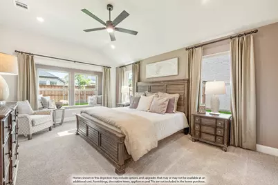 810 Mallard Drive, Aledo, TX 76008 - Photo 17