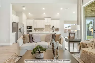 810 Mallard Drive, Aledo, TX 76008 - Photo 9