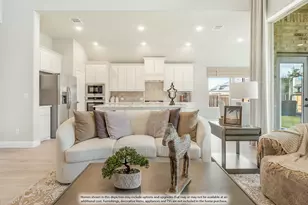 810 Mallard Dr, Aledo, TX 76008 - Photo 9