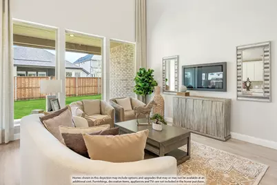 810 Mallard Drive, Aledo, TX 76008 - Photo 7