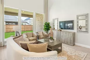 810 Mallard Dr, Aledo, TX 76008 - Photo 7