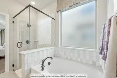 810 Mallard Drive, Aledo, TX 76008 - Photo 23