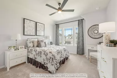 810 Mallard Drive, Aledo, TX 76008 - Photo 33