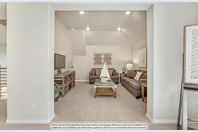 810 Mallard Drive, Aledo, TX 76008 - Photo 29