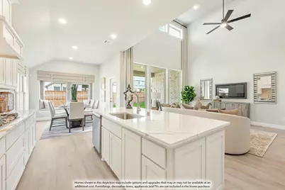 810 Mallard Drive, Aledo, TX 76008 - Photo 11