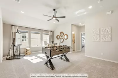 810 Mallard Drive, Aledo, TX 76008 - Photo 25