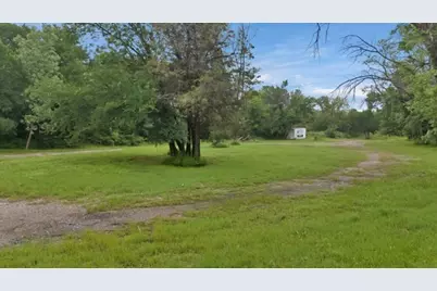 6606 Bonnie View Road, Dallas, TX 75241 - Photo 3