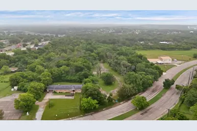 6606 Bonnie View Road, Dallas, TX 75241 - Photo 7